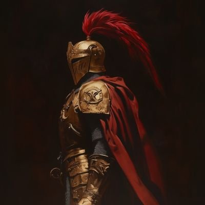 _joelkanyi's profile picture. Software Engineer