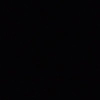 Yusuf_Se (@cindiyusuf0) 's Twitter Profile