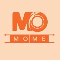 moviememe (@moviememe_ai) 's Twitter Profile