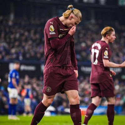 Chic0rienne's profile picture. compte secour @chicorienne_