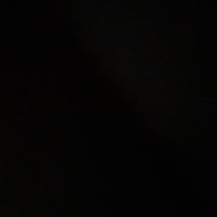 P (@paweenahemon) 's Twitter Profile