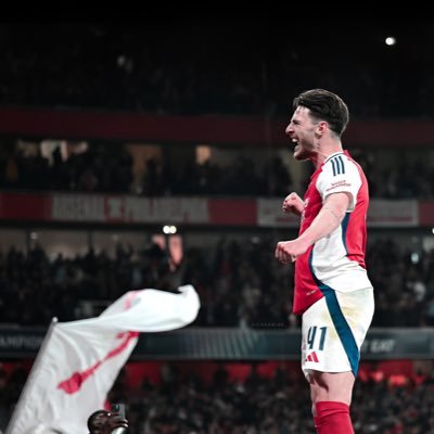 Gooner, Arsenal. Sports admirer✌