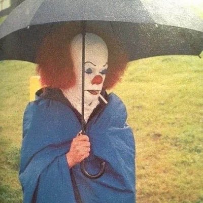 BoobelsDBD's profile picture. 