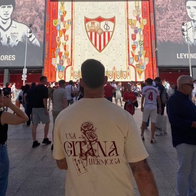 “Una vez hubo un sueño llamado Roma, solo podías susurrarlo, a nada que levantaras la voz, se desvanecía…”