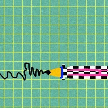 artinsparch's profile picture. 