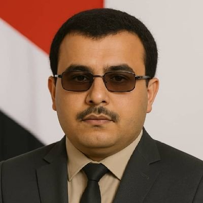 مجاهد في سبيل الله |
كاتب إعلامي يكتب الكلمة الصادقة مستشار قانوني يدافع عن الحق ويناصر المظلوم
أؤمن أن القلم جبهة والكلمة موقف والعدالة رسالة