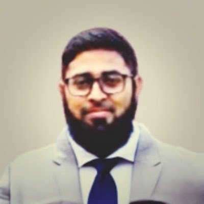 Cold Outreach | Hyper Personalized Cold-Emails | Content Creation for Personal Brand Growth