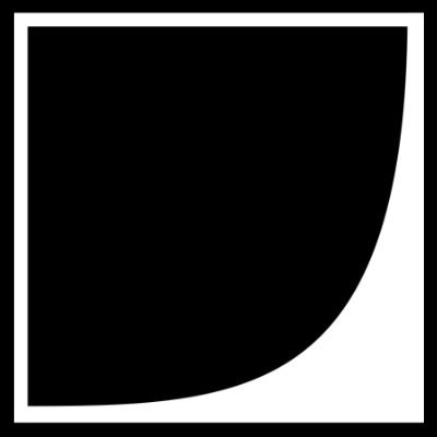 SteadtlerA58435's profile picture. 