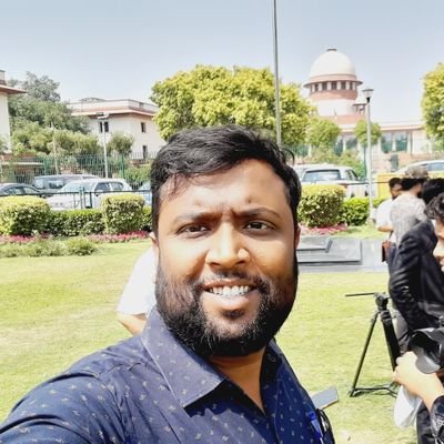 Asst. General Secretary, BOIOA Jharkhand State Unit