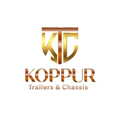 koppurtrailers's profile picture. The Next Generation of Trailers and Chassis!