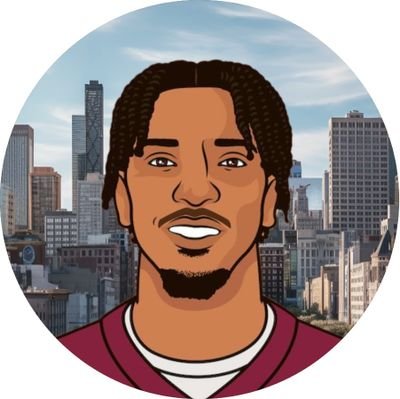 CommandersMuse Profile