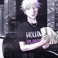 shaqwaine87662's profile picture. My DMS are always open for anything you can send nude and things aren’t mine