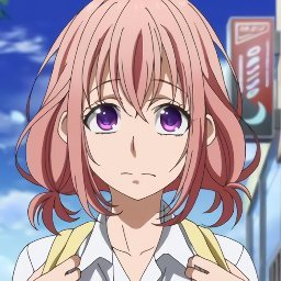 eru8572051's profile picture. 「この情報を知らないと後悔するかも!」 ラクに資産を作る秘訣を完全無料でシェアしています。最新の収益ノウハウは、プロフのリンクで紹介中!フォローで副業への道が開ける