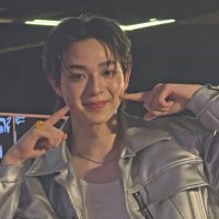 💫หวังมัมหมีดอกทอง🌼 (@cpatthamang) 's Twitter Profile
