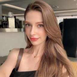 Laealea7196750's profile picture. 📊 dynamic analyzing macro trends is my game, smart girl! thrilled to connect. DM me for retail stocks! 🌟 #NYSE #Markets