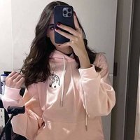 ريم العنزي🦌 (@nzy_al07) 's Twitter Profile