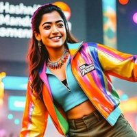 दिल की धड़कन ❣️ (@mysweetheartji) 's Twitter Profile