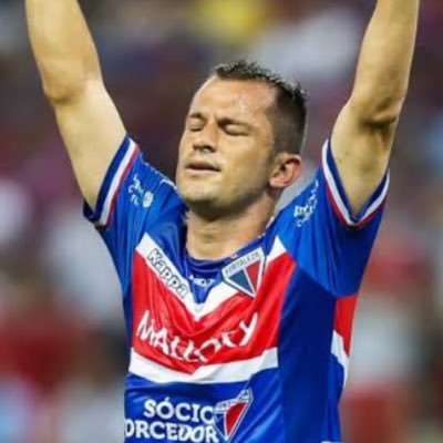 rickzaadaaa's profile picture. Falo sobre futebol e as vezes nba. Pikachu não é ídolo