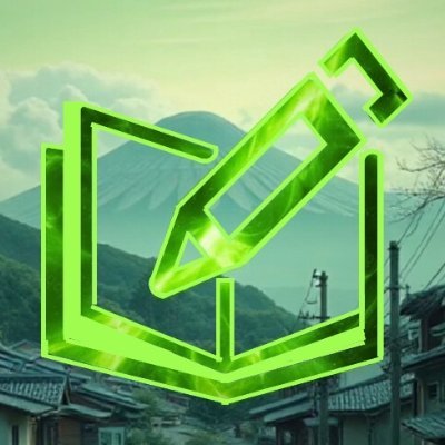 wtsesports_'s profile picture. Write The Story eSport is the best upcoming esport team and one day we wanna be as big as Xset and Dignitas

https://t.co/rLCyUMjCE1