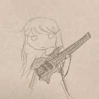 The イオリ (@ioriioriyeah) 's Twitter Profile