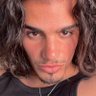 Donbarillo's profile picture. Prince of Slovenija