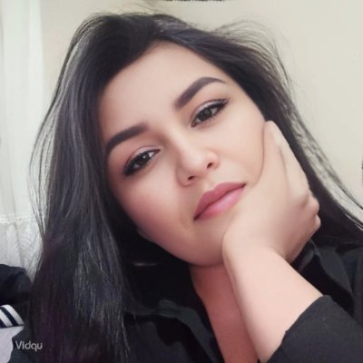 zeynokaratas07's profile picture. Bunlar, Engerekler ve çıyanlardır, Bunlar, Aşımıza, ekmeğimize Göz koyanlardır, Tanı bunları, Tanı da büyü...