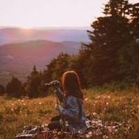 Awpeawouk (@awpeawouk64003) 's Twitter Profile