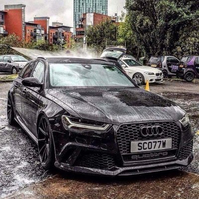 KamauStephen's profile picture. "God grant me the serenity to accept the things I cannot change,
courage to change the things I can,
and wisdom to know the difference."