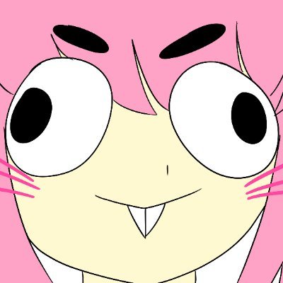 CoolSquidFactsさんのプロフィール画像
