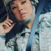 Sergeant belen (@belenserge23778) Twitter profile photo Sergeant belen (@belenserge23778) Twitter profile photo