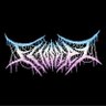 ectospire's profile picture. Oklahoma Haunted Death Metal