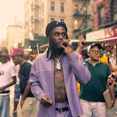 Robertbackup1's profile picture. Cruise