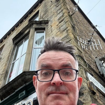 Liberal Democrat, Somerset Council, Frome North