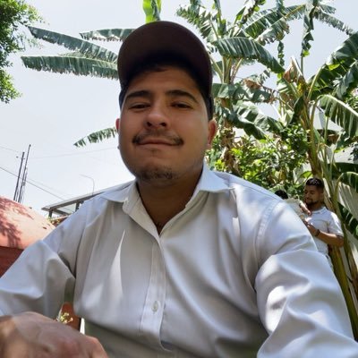 artista de barro, águila de fuego, tamborillero y disco tropicalero 🏝️🪩