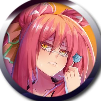 Kokonoeさんのプロフィール画像