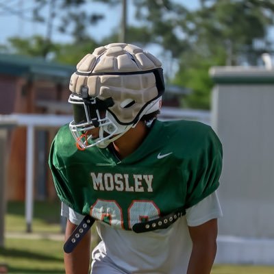 kanecolbert5's profile picture. C/O 2028 🏀🏈