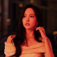 jaymie 🏰 (@chichuuuuuu_) 's Twitter Profile