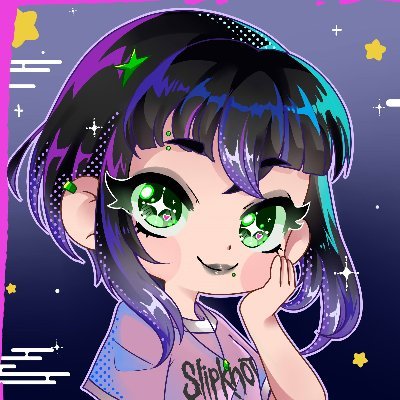 dravARTZさんのプロフィール画像
