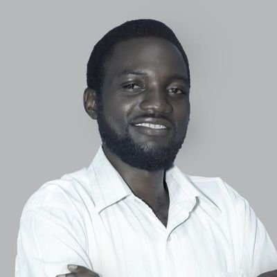 KarengaHussein's profile picture. Medical Innovator in Telemedicine & Medicinal Sciences | Author 📚 | Thanawi‑Certified | Digital Journalist & Mass Communicator.