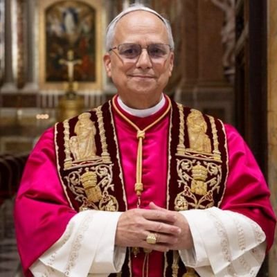 Atleticana Chata
Não gosto do Kalil nem dos 4R's
PT é lixo
E Frouxonaro é amansado
Adorador de Político? Vtnc!
Membra errante da Única Igreja de Cristo