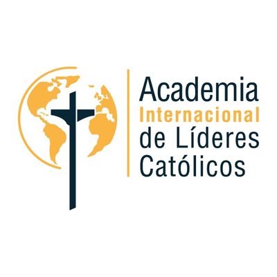 Líderes Católicos on X: "Desde Tor Vergata, Juan Pablo Faúndez anima a vivir con esperanza el X Diplomado Internacional. https://t.co/lcCErAPLAJ" / X