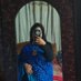 Israt Jahan (@isratjahan70230) Twitter profile photo Israt Jahan (@isratjahan70230) Twitter profile photo