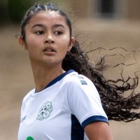 Adelyn Harrington (@adelynh2030) 's Twitter Profile