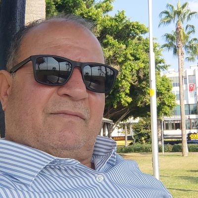 KosovalSer70553's profile picture. Ti amo amore mio, non dimenticare