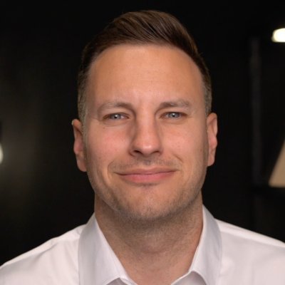 CEO @ Immerse. We built the world's first virtual world where you can practice speaking new languages with real human beings in live, instructor-led classes.