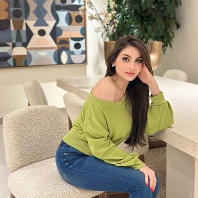 oylim_erd84's profile picture. Bir fikirle başlar, dünyayı değiştiririm.