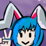 emraybc's profile picture. https://t.co/9X8RVLny5P