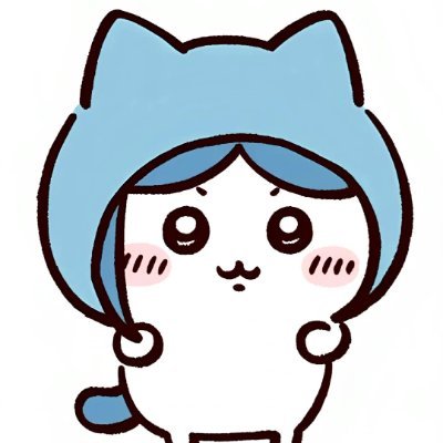 graciesxxx's profile picture. 山の頂に立って、そよ風を感じながら、自然の壮大さを見下ろすのが大好きです！登山は心の平静と力を見つける手助けをしてくれます！⛰️💖