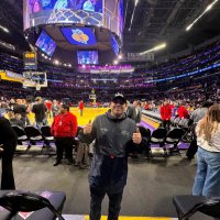 Julio Hernández (@jcelvira100) 's Twitter Profile