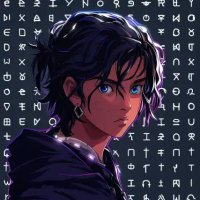 Sagitario ◨ ◨ (@0xsagitario) 's Twitter Profile